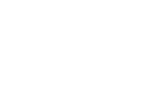 Armstrong white (2026)