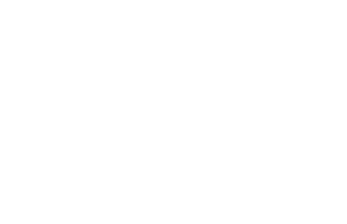 Armstrong Optometry Greenwood Indiana