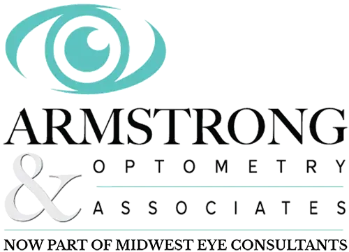 Armstrong_color_transparent